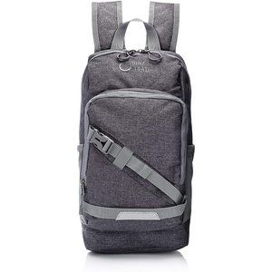 Hiking backpack daypack